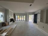 750 Ashe Street - Photo 6