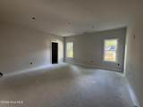 750 Ashe Street - Photo 7