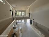 750 Ashe Street - Photo 9