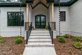 4 Kenilwood Court - Photo 1