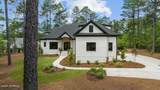 4 Kenilwood Court - Photo 4