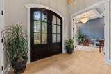 4 Kenilwood Court - Photo 5