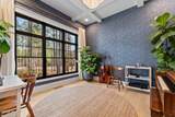 4 Kenilwood Court - Photo 6