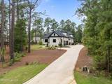 4 Kenilwood Court - Photo 64
