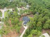 4 Kenilwood Court - Photo 68