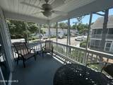 2712 17th Street - Photo 17