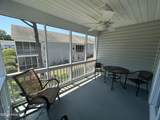 2712 17th Street - Photo 18