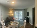 2712 17th Street - Photo 19