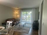 2712 17th Street - Photo 20