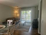 2712 17th Street - Photo 21