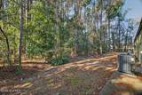 3910 Princess Place Drive - Photo 28