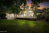 316 Iron Horse Road - Photo 1