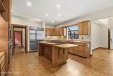 316 Iron Horse Road - Photo 10