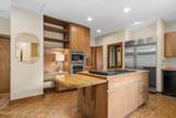 316 Iron Horse Road - Photo 11