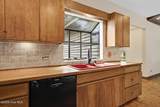 316 Iron Horse Road - Photo 12