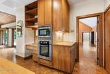 316 Iron Horse Road - Photo 13