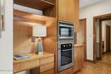 316 Iron Horse Road - Photo 14