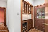 316 Iron Horse Road - Photo 16