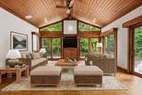 316 Iron Horse Road - Photo 17