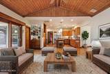 316 Iron Horse Road - Photo 18