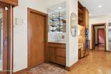 316 Iron Horse Road - Photo 19