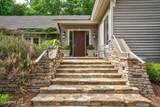 316 Iron Horse Road - Photo 2