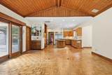 316 Iron Horse Road - Photo 20