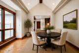 316 Iron Horse Road - Photo 21