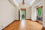 316 Iron Horse Road - Photo 22