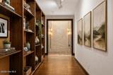 316 Iron Horse Road - Photo 23