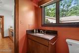 316 Iron Horse Road - Photo 25