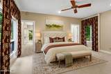 316 Iron Horse Road - Photo 27