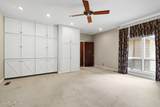 316 Iron Horse Road - Photo 28
