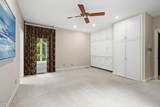 316 Iron Horse Road - Photo 29
