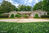 316 Iron Horse Road - Photo 3