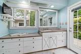 316 Iron Horse Road - Photo 30