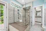 316 Iron Horse Road - Photo 31