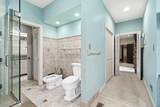 316 Iron Horse Road - Photo 32