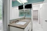 316 Iron Horse Road - Photo 33