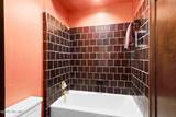 316 Iron Horse Road - Photo 40