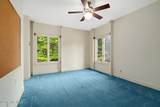 316 Iron Horse Road - Photo 41