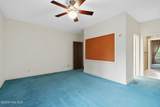 316 Iron Horse Road - Photo 42