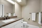 316 Iron Horse Road - Photo 43