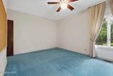 316 Iron Horse Road - Photo 44