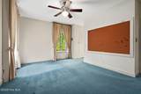 316 Iron Horse Road - Photo 45