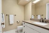 316 Iron Horse Road - Photo 46