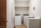 316 Iron Horse Road - Photo 48
