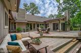 316 Iron Horse Road - Photo 49