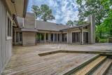 316 Iron Horse Road - Photo 50