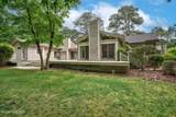 316 Iron Horse Road - Photo 52